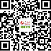 损伤--健康·生活--人民网球盟会入口挡汗装备可防运动(图2)