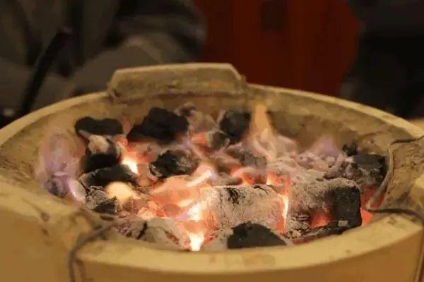 中招已致多人死亡！厦门又到了高发期→球盟会网站紧急提醒！6000 多人(图3)