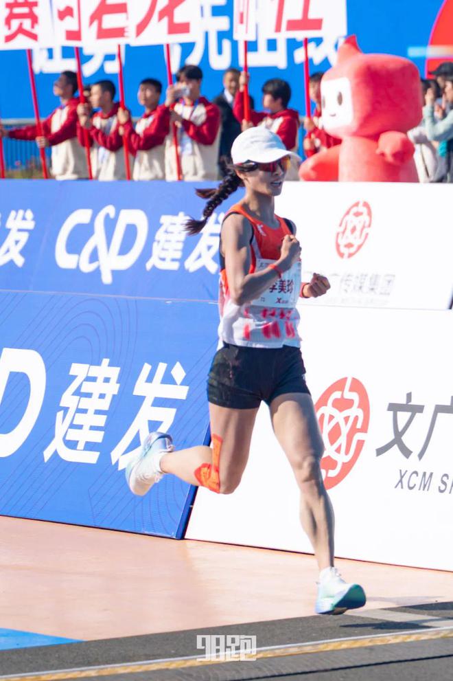 战是最佳的装备测评球盟会登录平台实(图9)