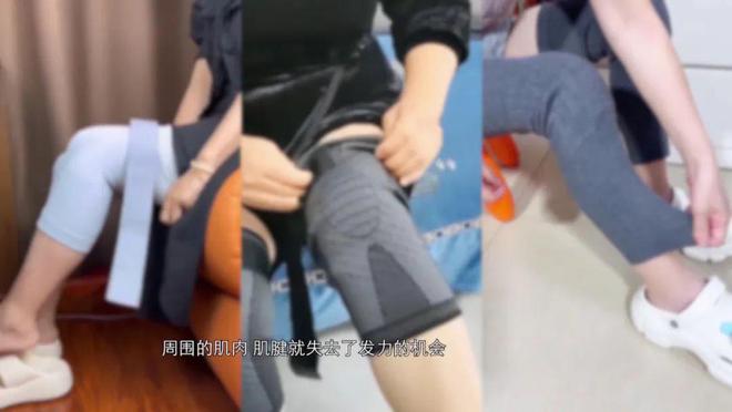 发布寒冷预警！零下气温或出现在……球盟会网站又干又冷穿多点！广东多地(图5)