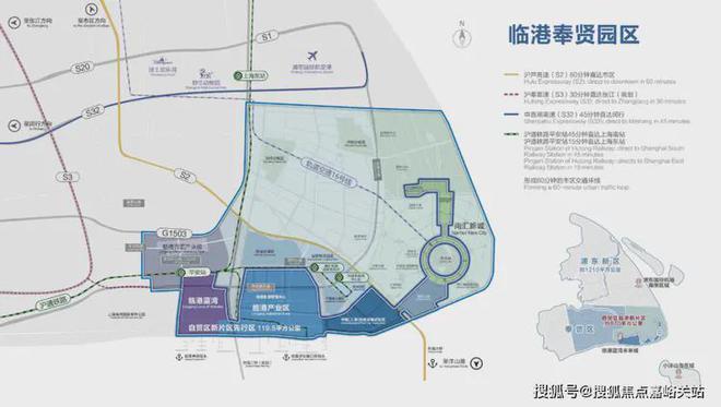 新发布）陕建名城映蓝内幕大揭秘陕建名城映蓝（2025网站最(图3)