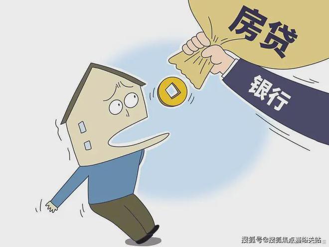 新发布）陕建名城映蓝内幕大揭秘陕建名城映蓝（2025网站最(图7)