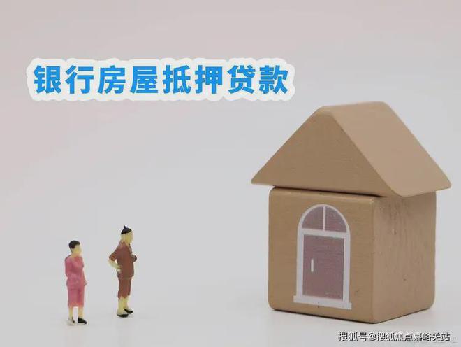 新发布）陕建名城映蓝内幕大揭秘陕建名城映蓝（2025网站最(图10)