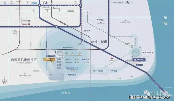 新发布）陕建名城映蓝内幕大揭秘陕建名城映蓝（2025网站最(图17)