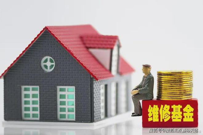 新发布）陕建名城映蓝内幕大揭秘陕建名城映蓝（2025网站最(图14)