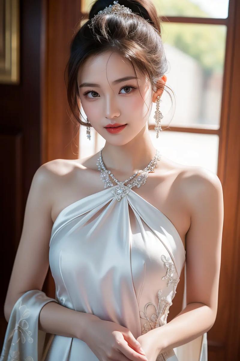 A MBA智库欧美性色欧美(图1)