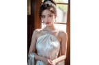 A MBA智库欧美性色欧美